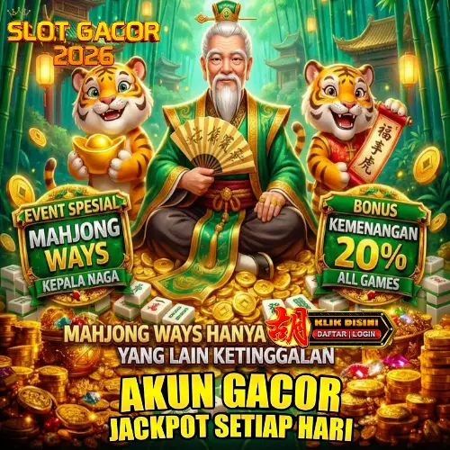 Download Apps